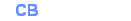 GridPP Collaboration Board